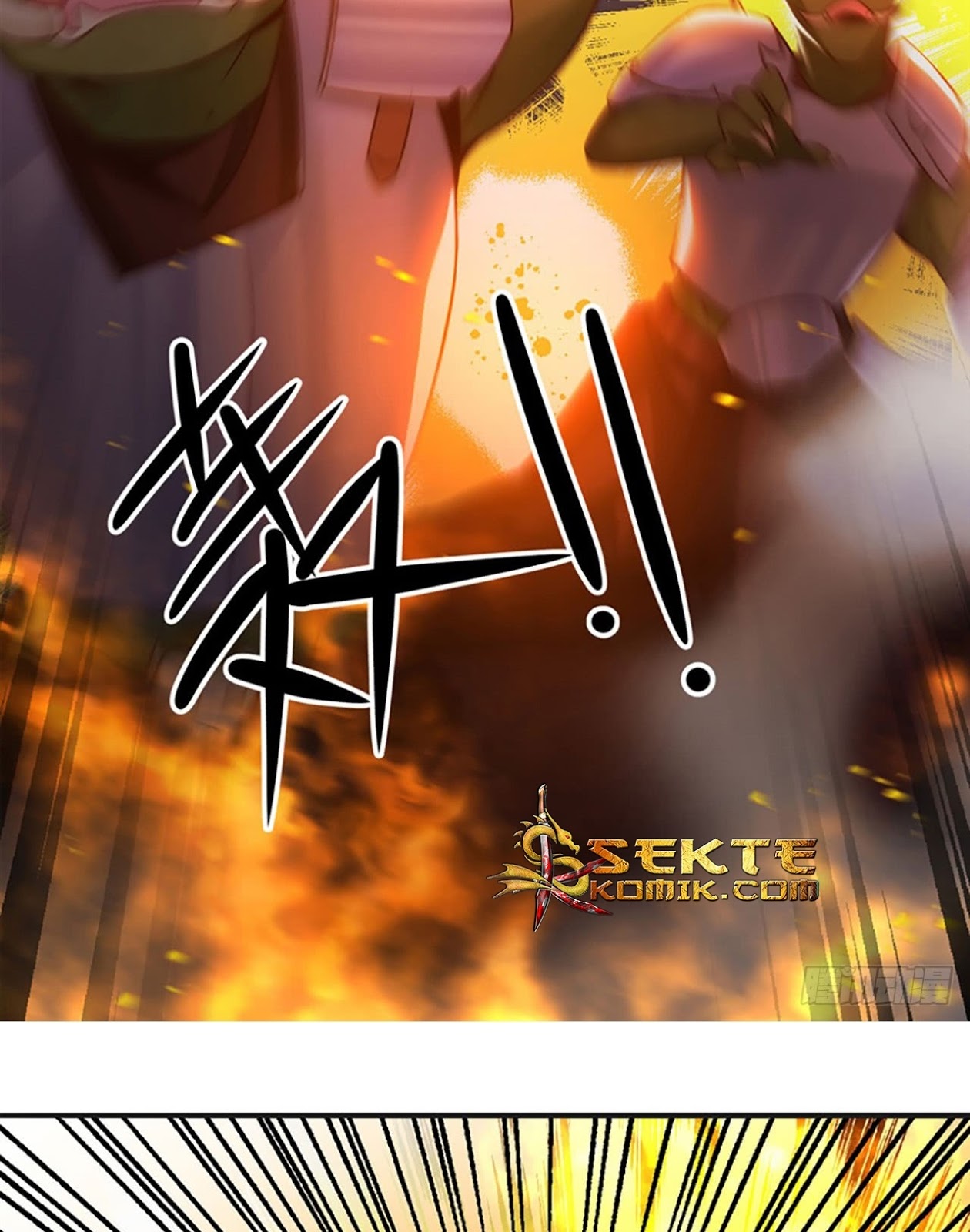 useless-young-master - Chapter: 6