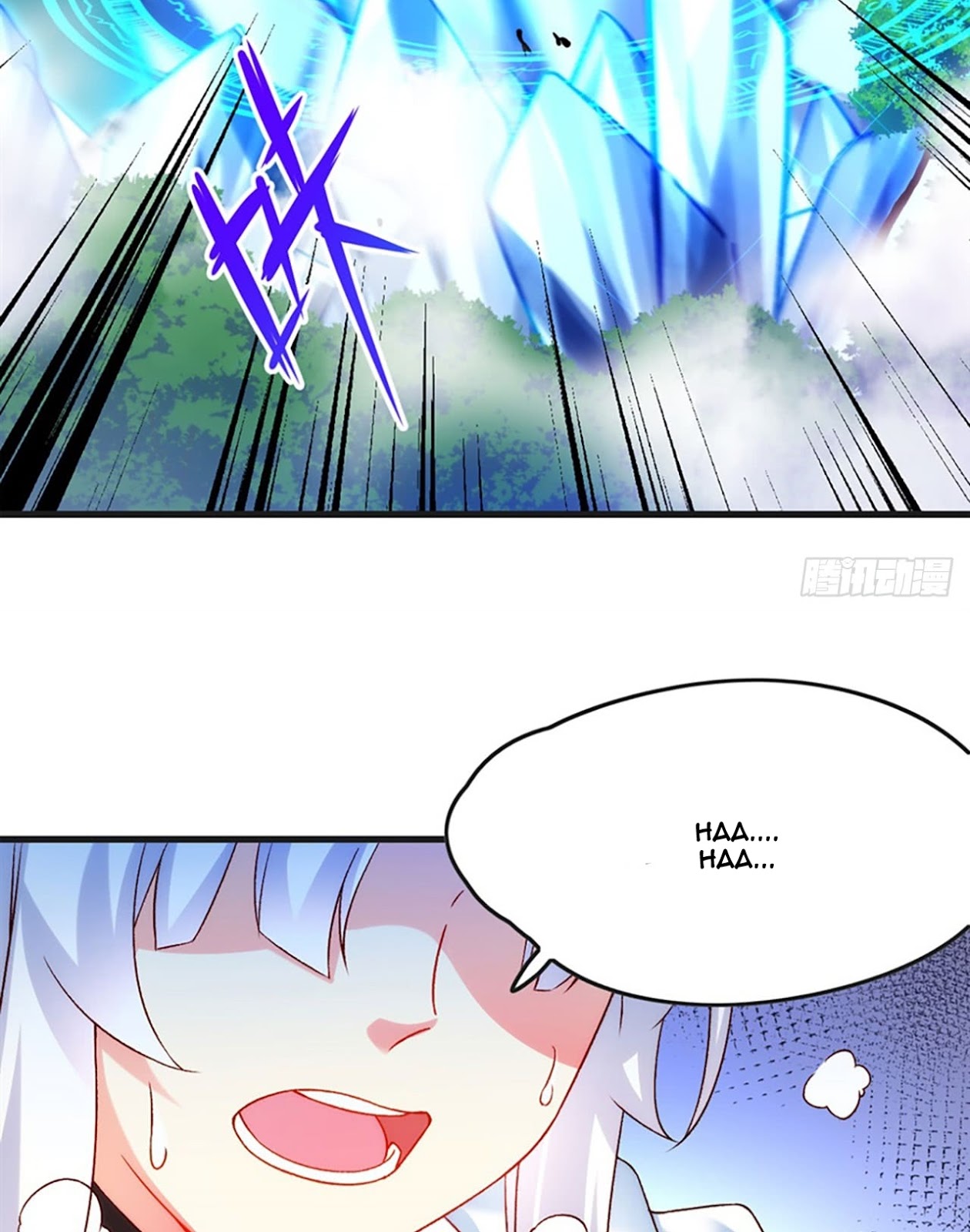 useless-young-master - Chapter: 6