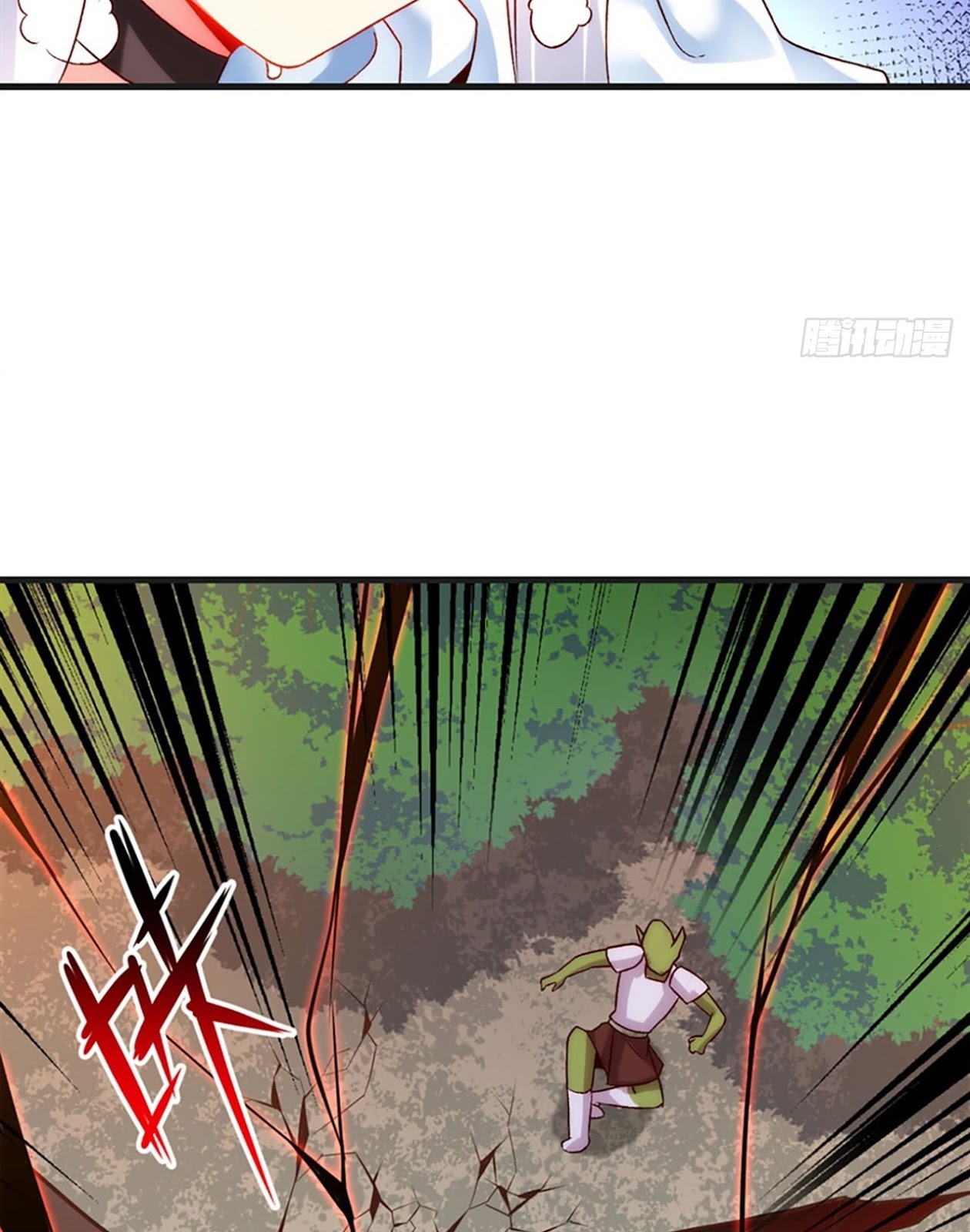 useless-young-master - Chapter: 6