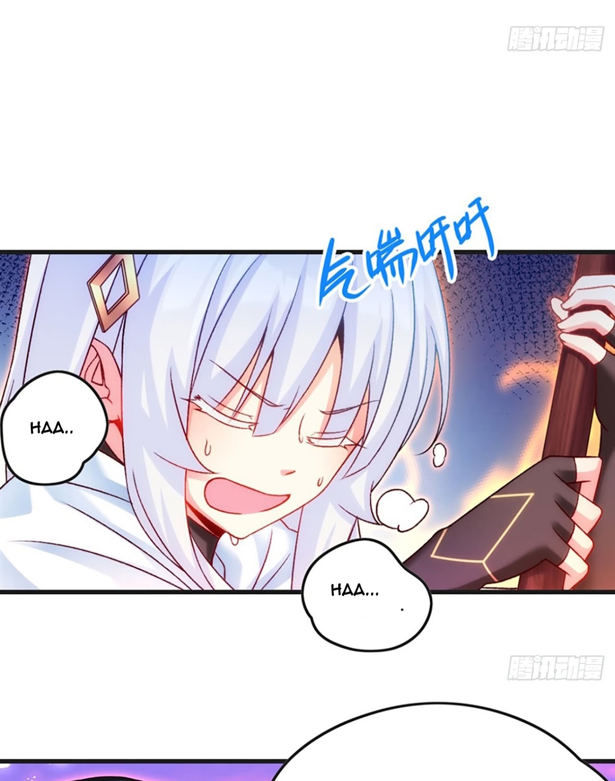 useless-young-master - Chapter: 6