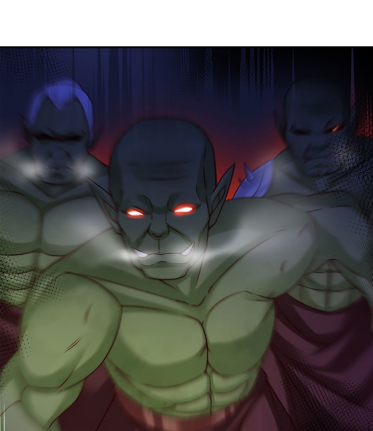 useless-young-master - Chapter: 6