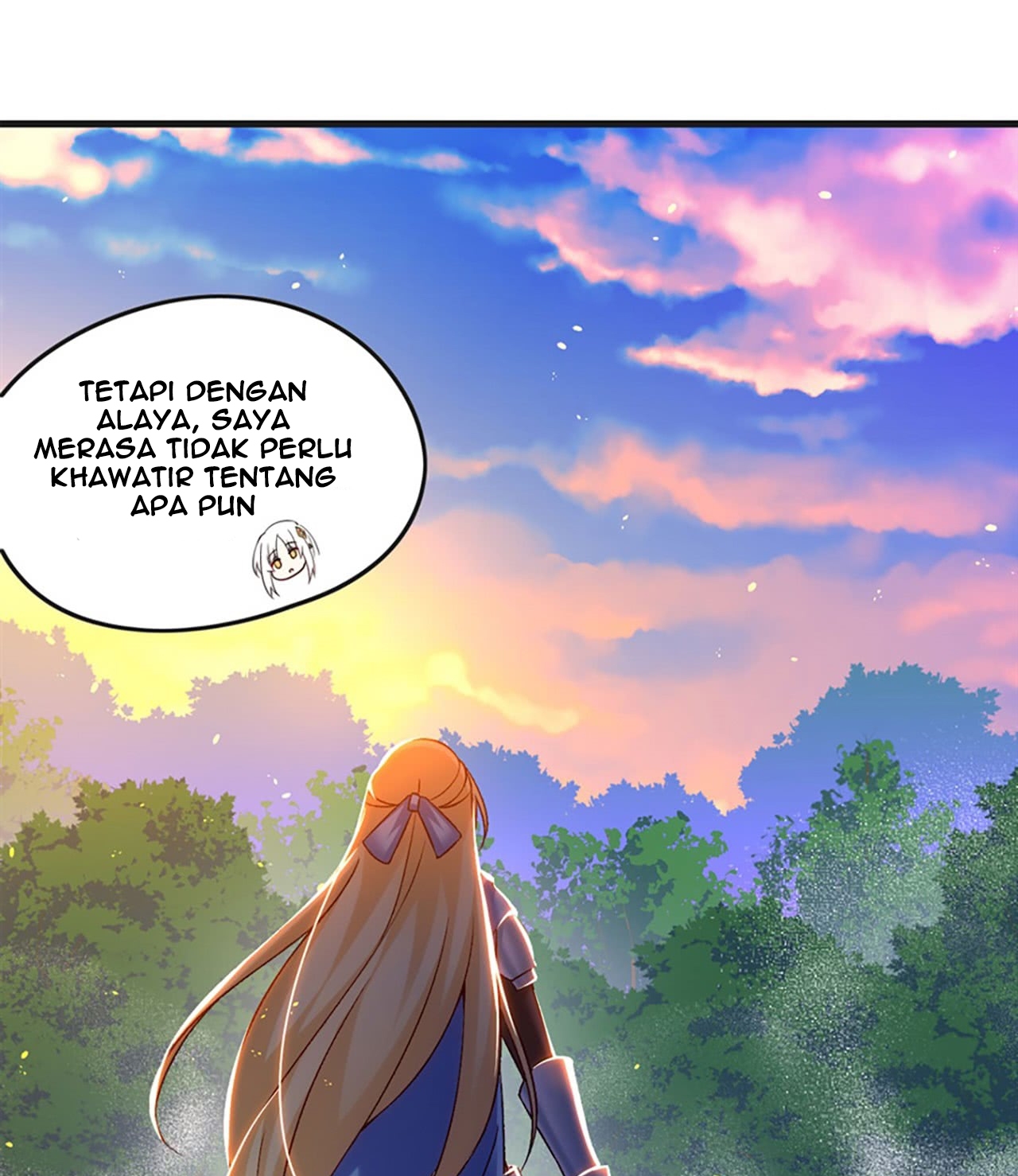 useless-young-master - Chapter: 6