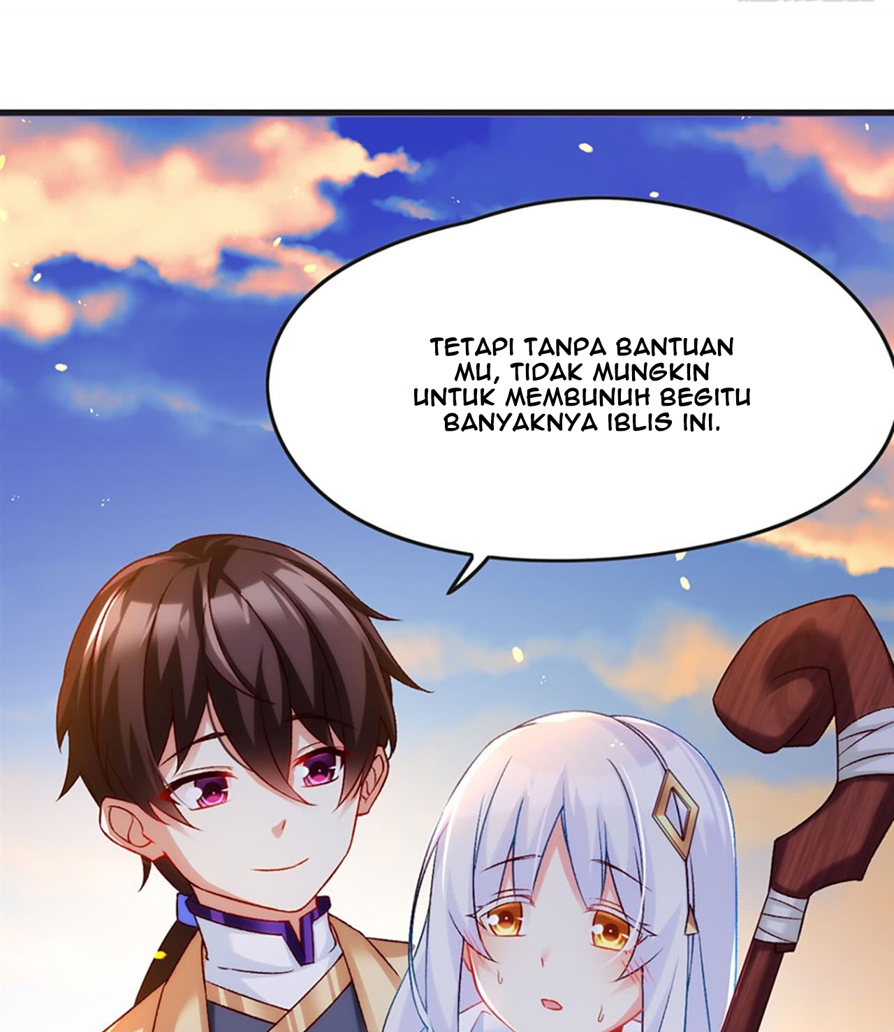 useless-young-master - Chapter: 6