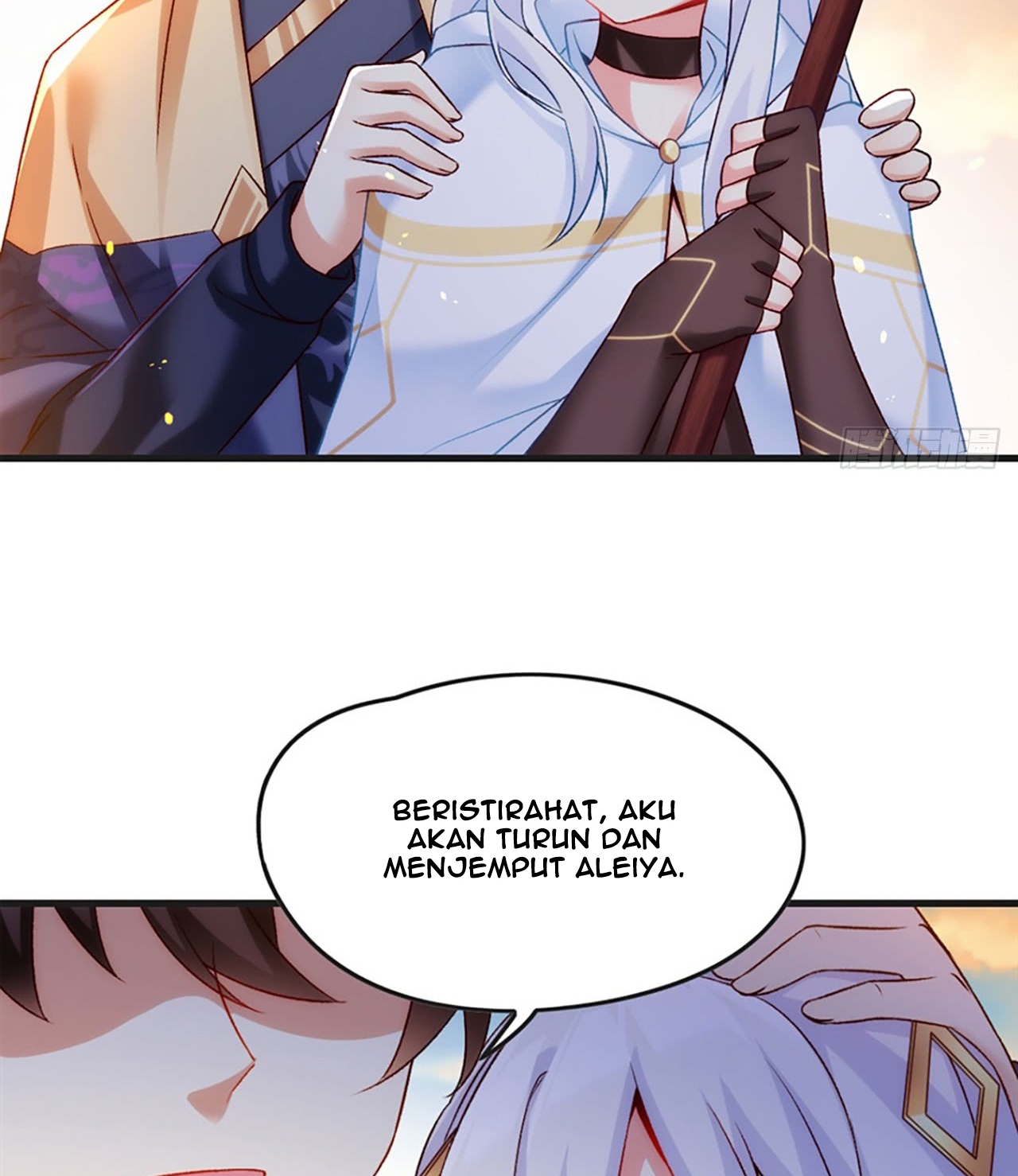 useless-young-master - Chapter: 6