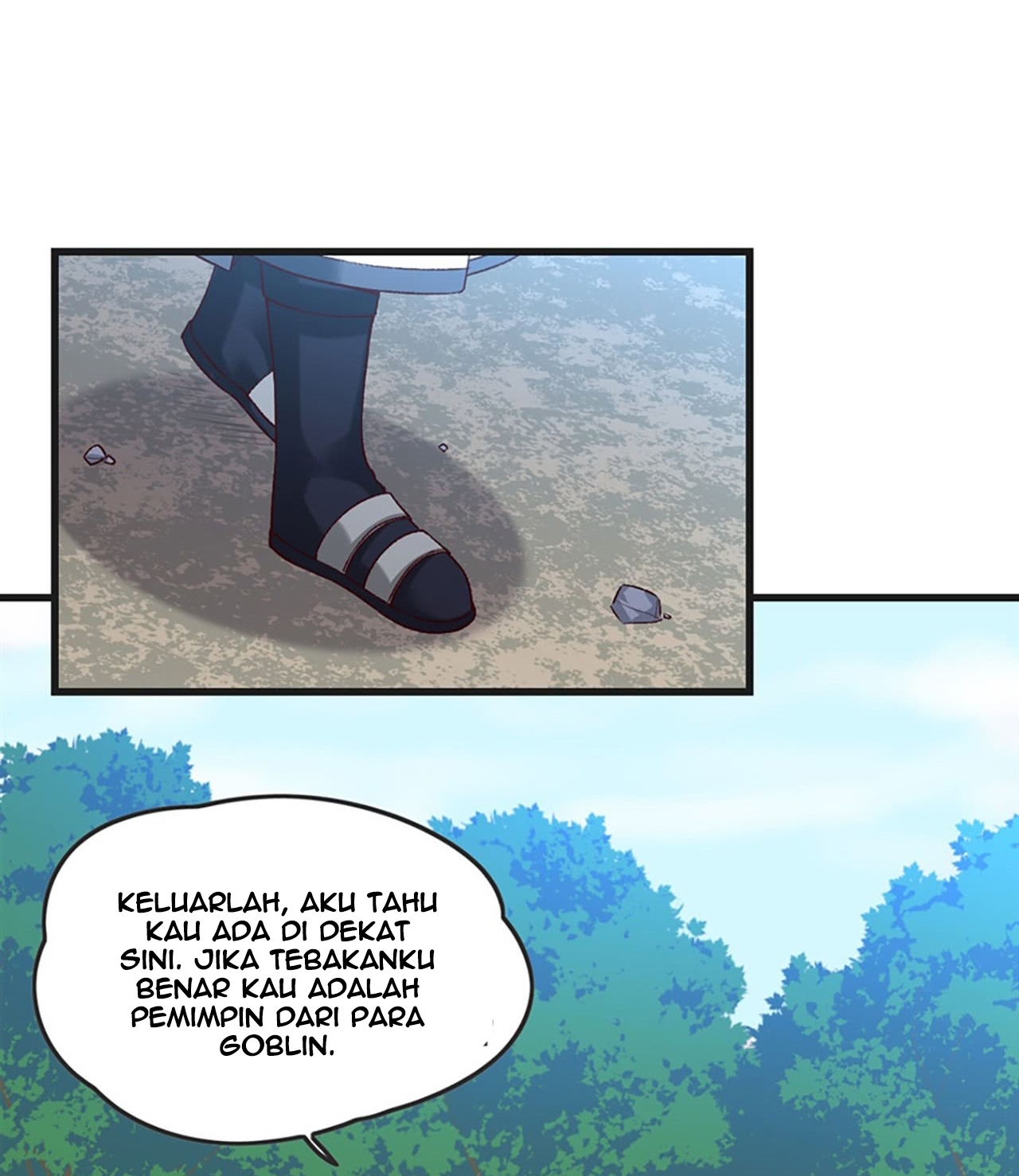 useless-young-master - Chapter: 6