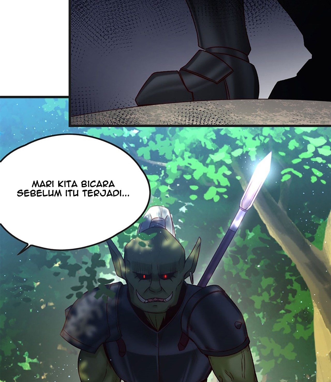 useless-young-master - Chapter: 6
