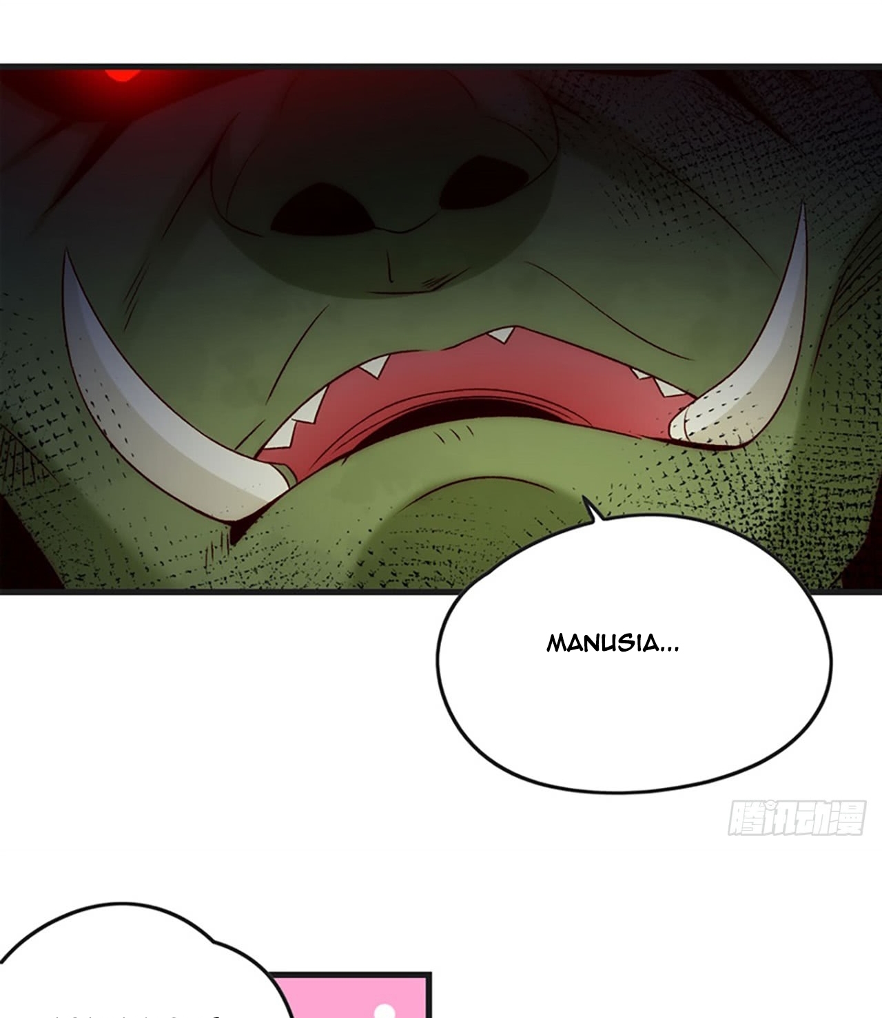 useless-young-master - Chapter: 6