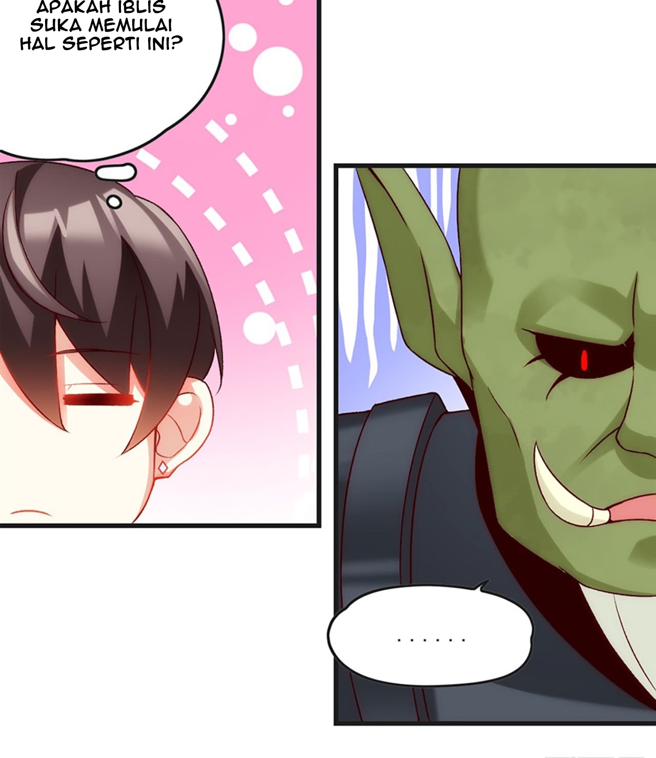 useless-young-master - Chapter: 6
