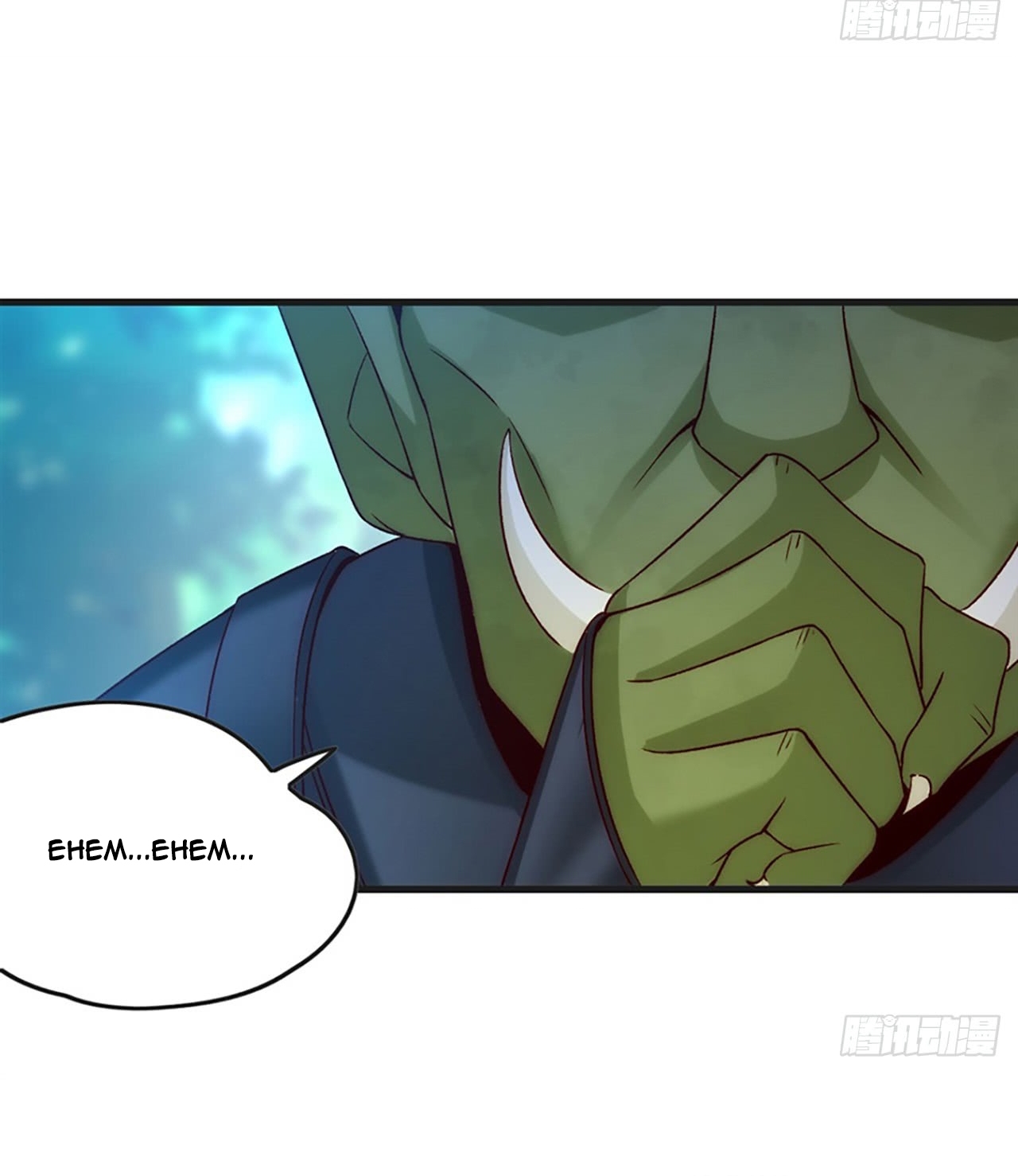 useless-young-master - Chapter: 6