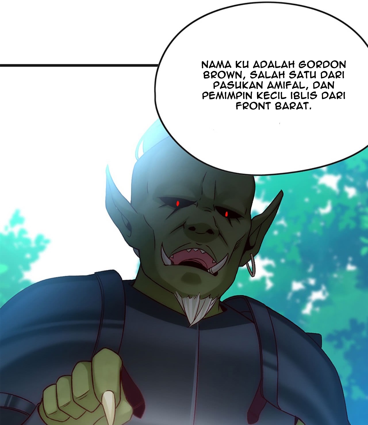 useless-young-master - Chapter: 6