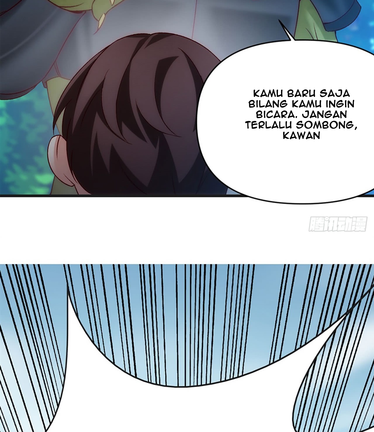 useless-young-master - Chapter: 6