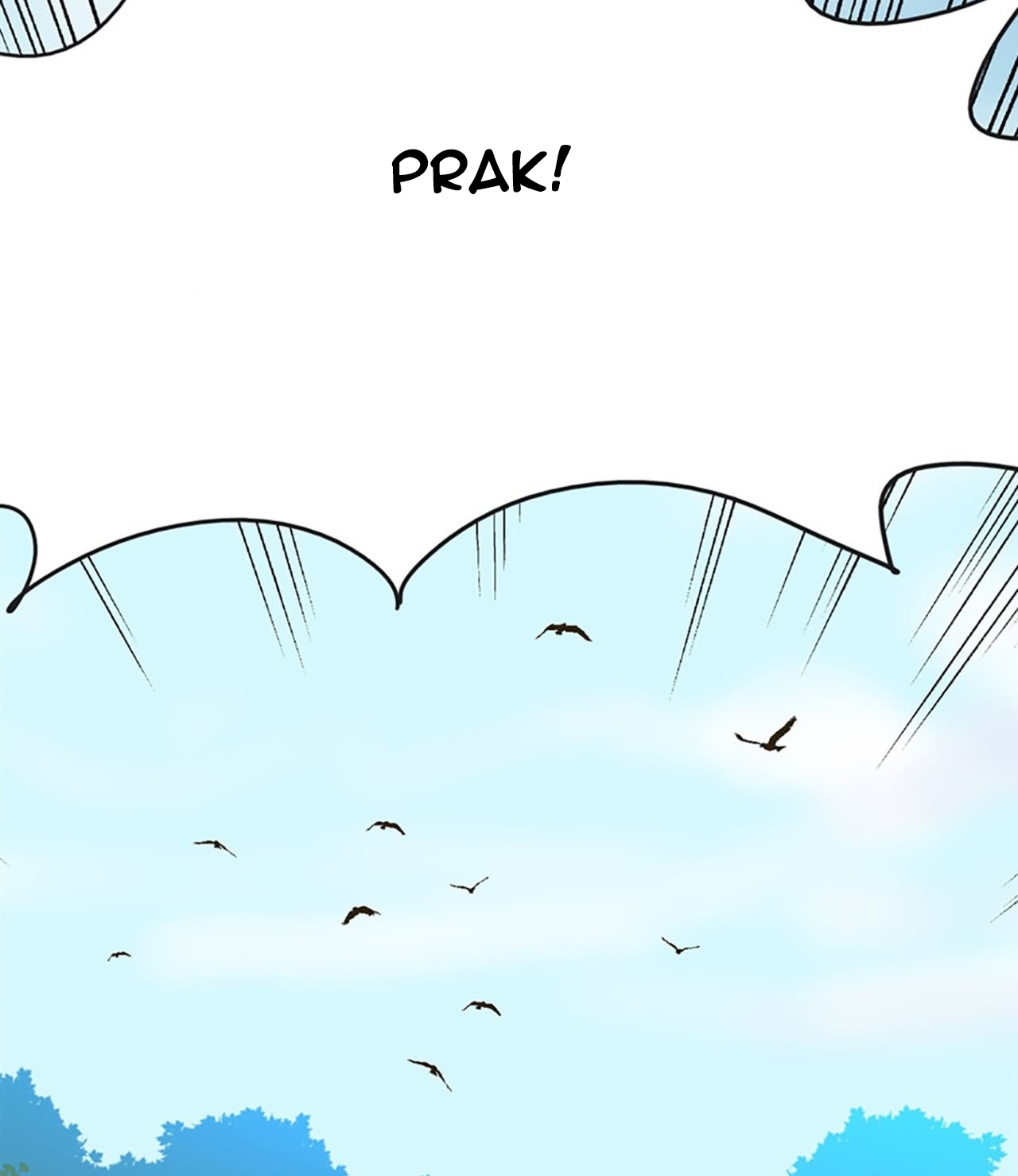 useless-young-master - Chapter: 6