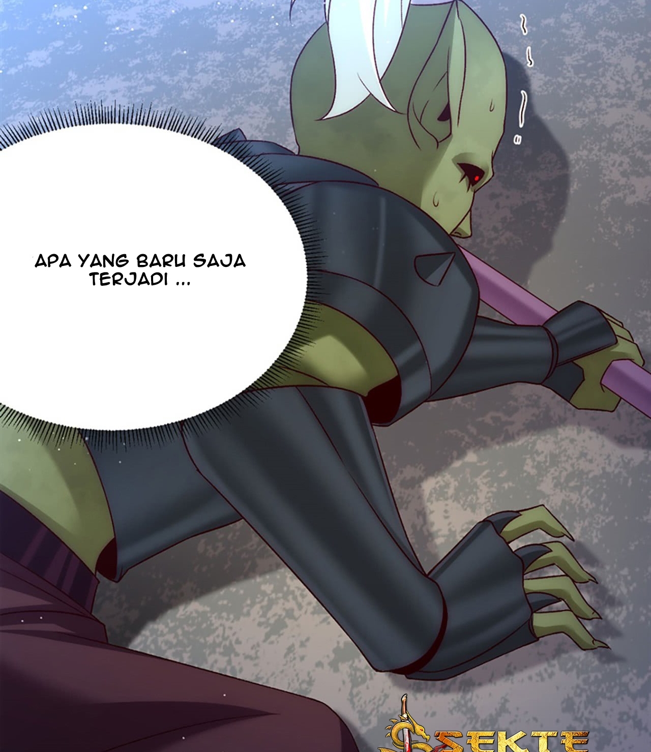 useless-young-master - Chapter: 6