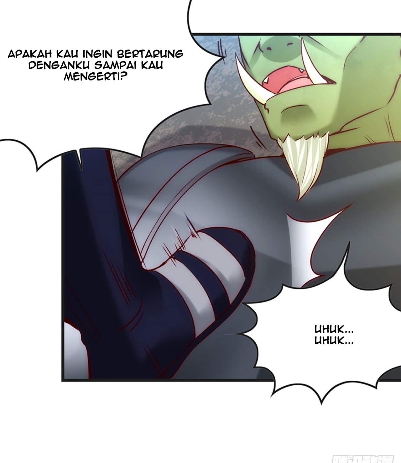 useless-young-master - Chapter: 6