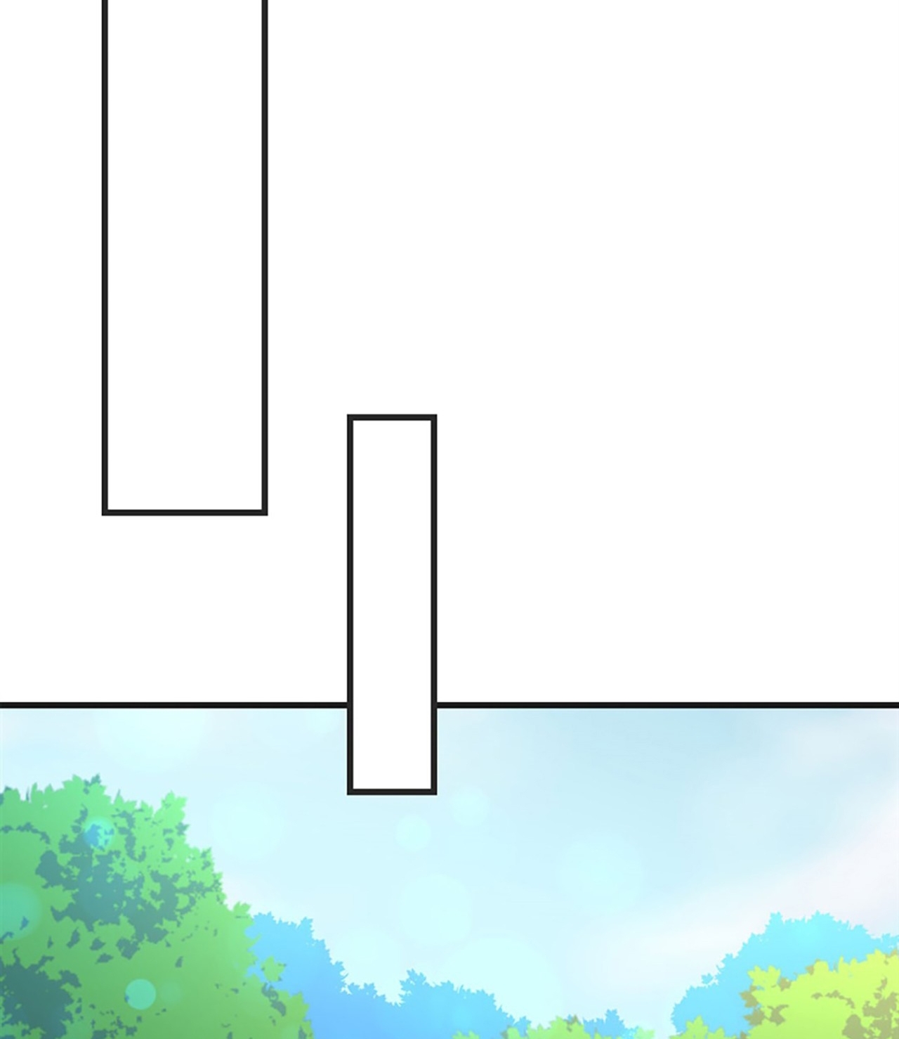 useless-young-master - Chapter: 6