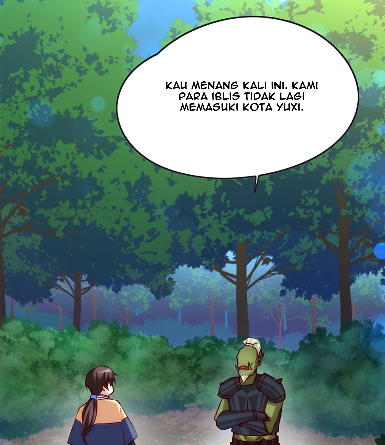 useless-young-master - Chapter: 6