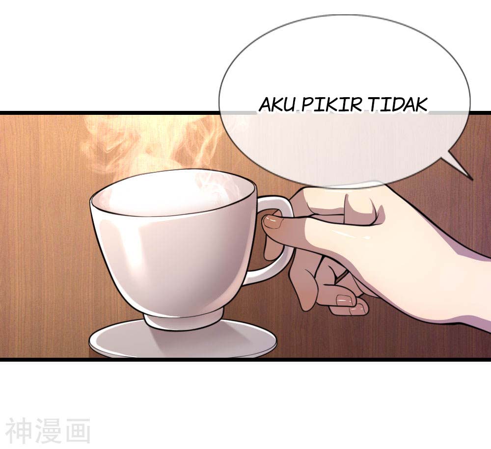 medical-martial-arts - Chapter: 135