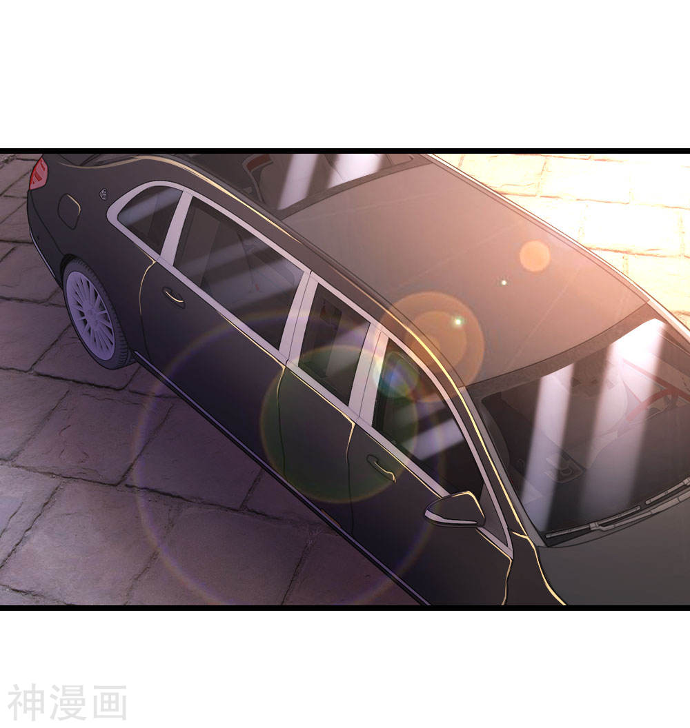 medical-martial-arts - Chapter: 135