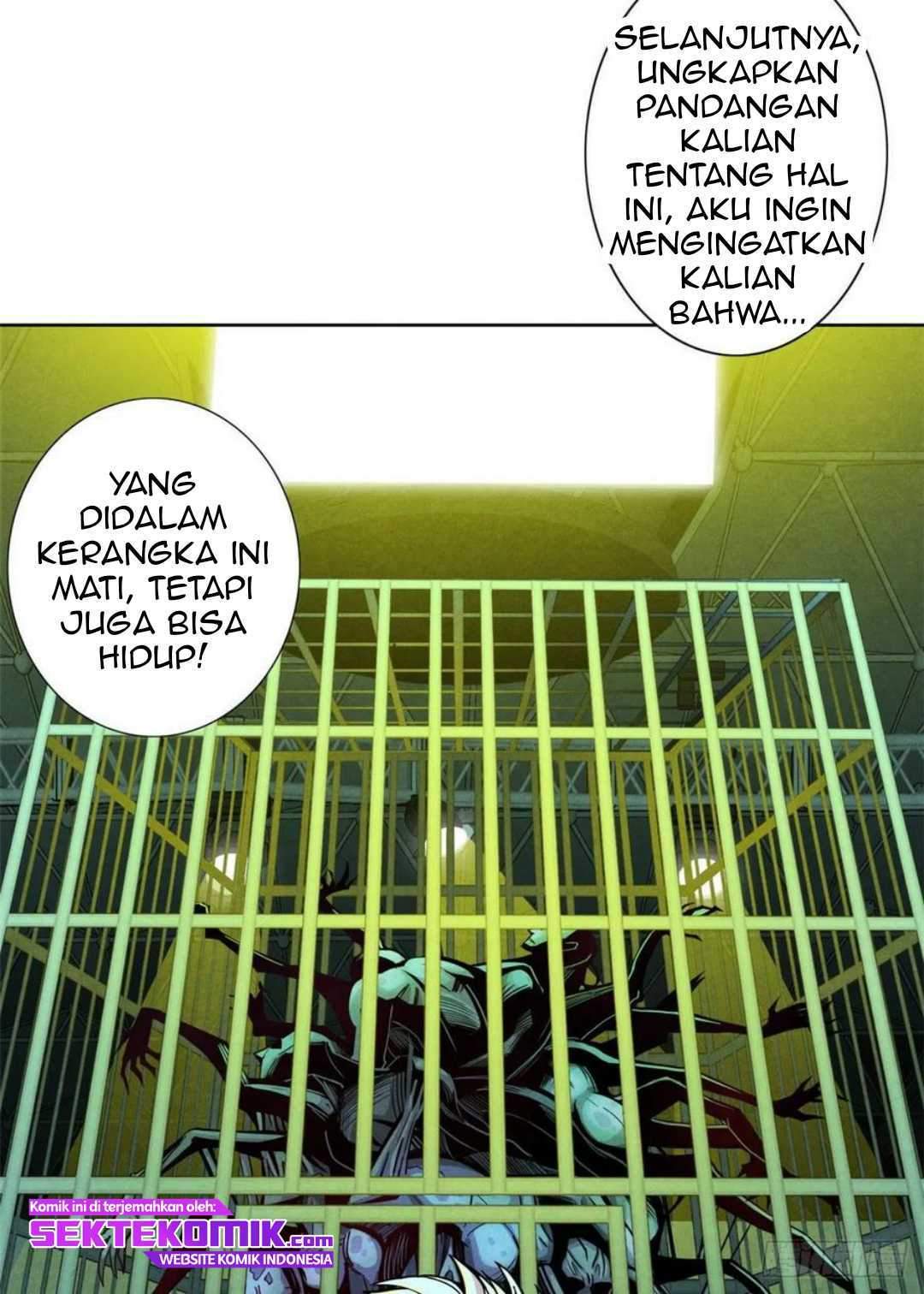 doctor-li-ming - Chapter: 17