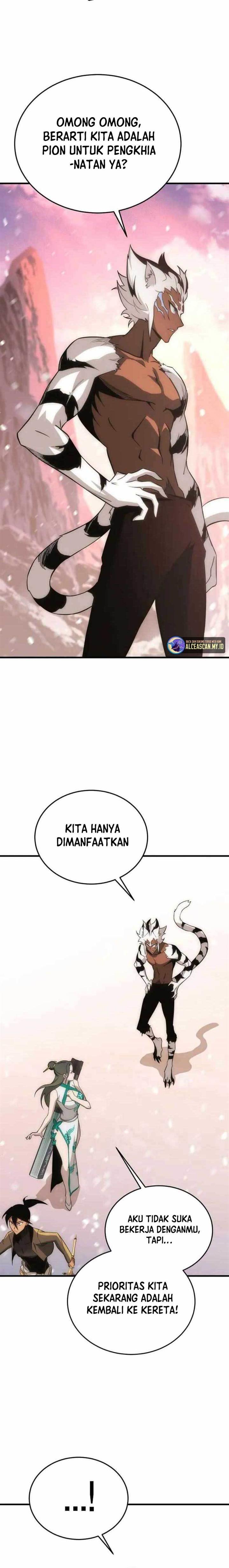 dantalian - Chapter: 31