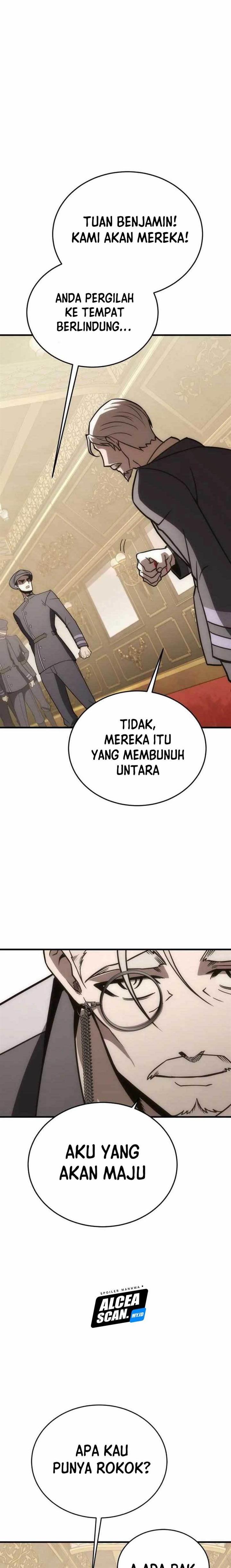 dantalian - Chapter: 31