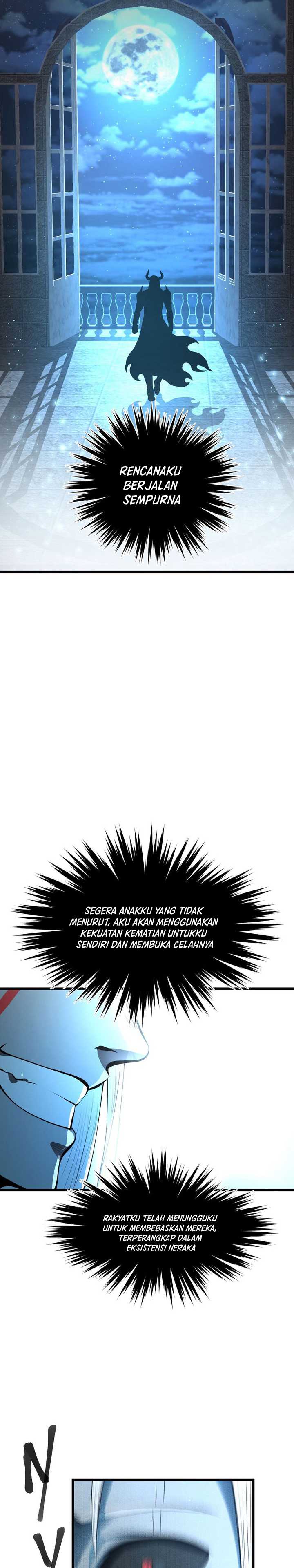 the-fallen - Chapter: 54
