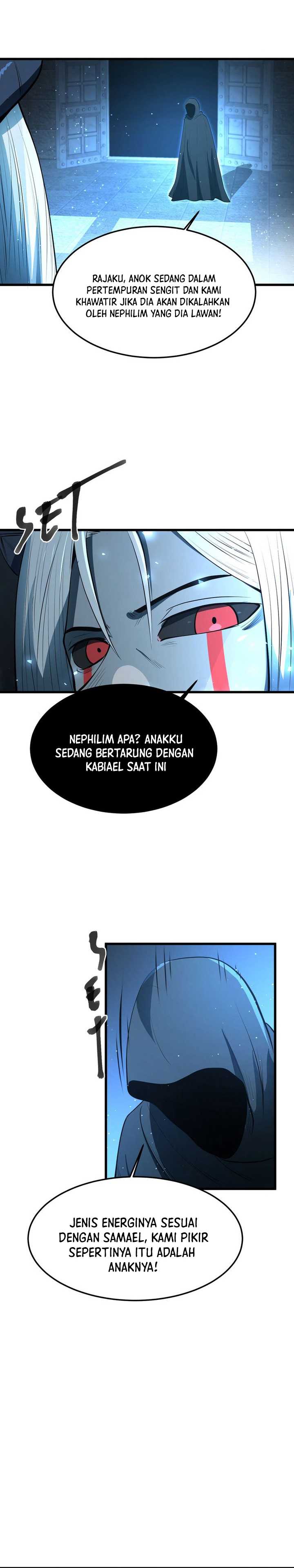 the-fallen - Chapter: 54