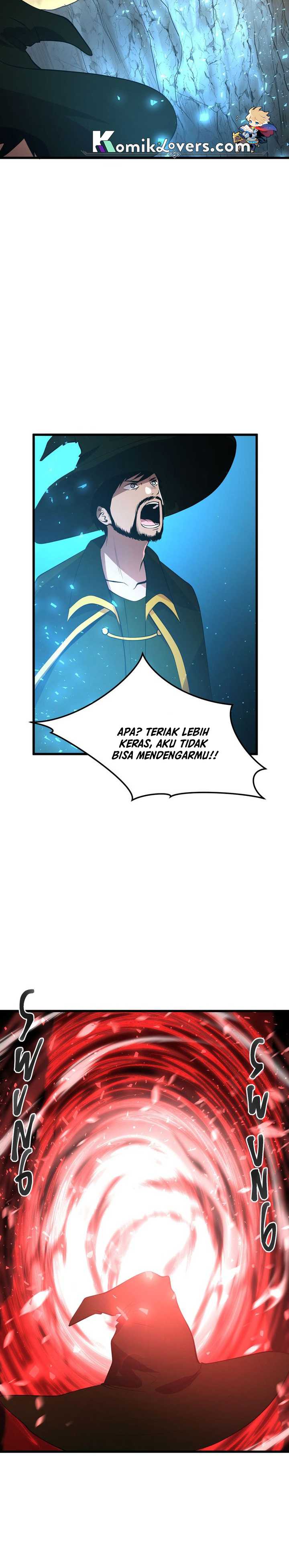 the-fallen - Chapter: 54