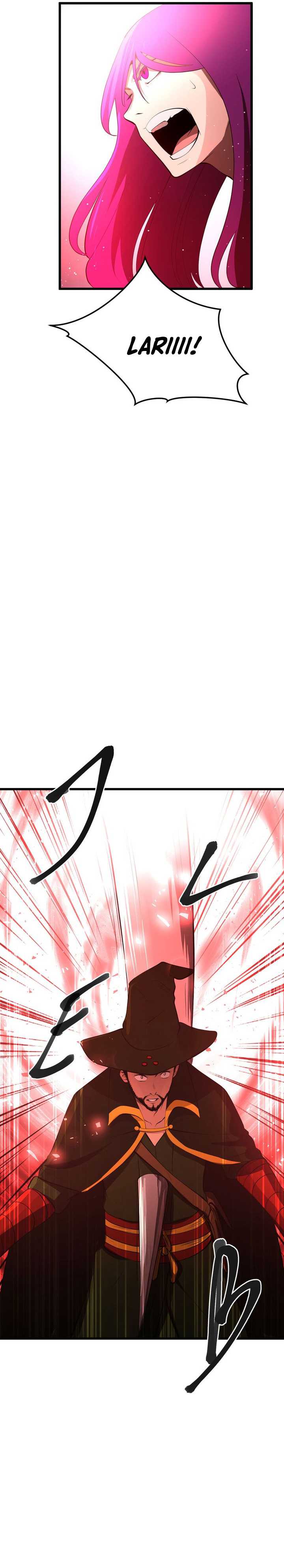 the-fallen - Chapter: 54