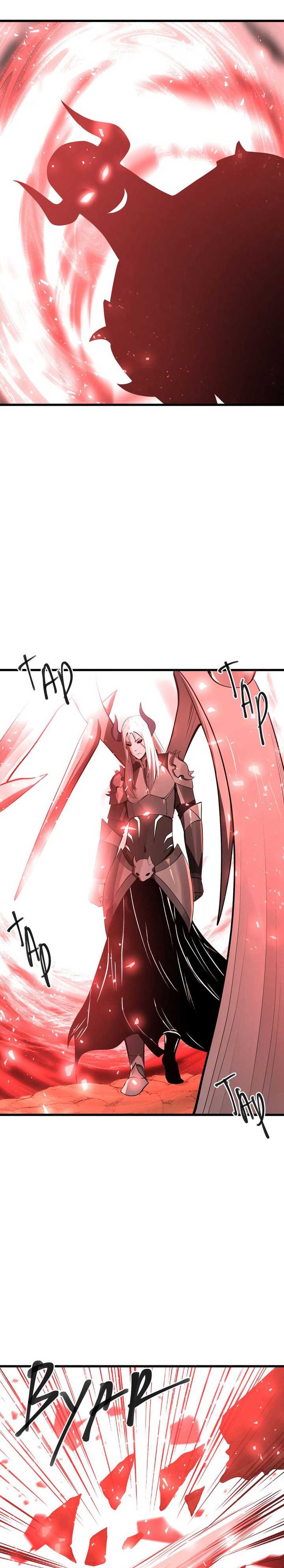the-fallen - Chapter: 54