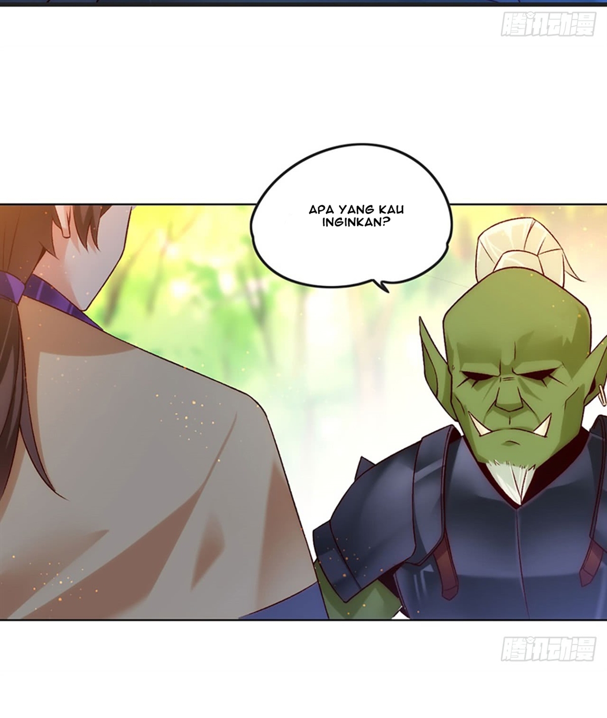useless-young-master - Chapter: 7