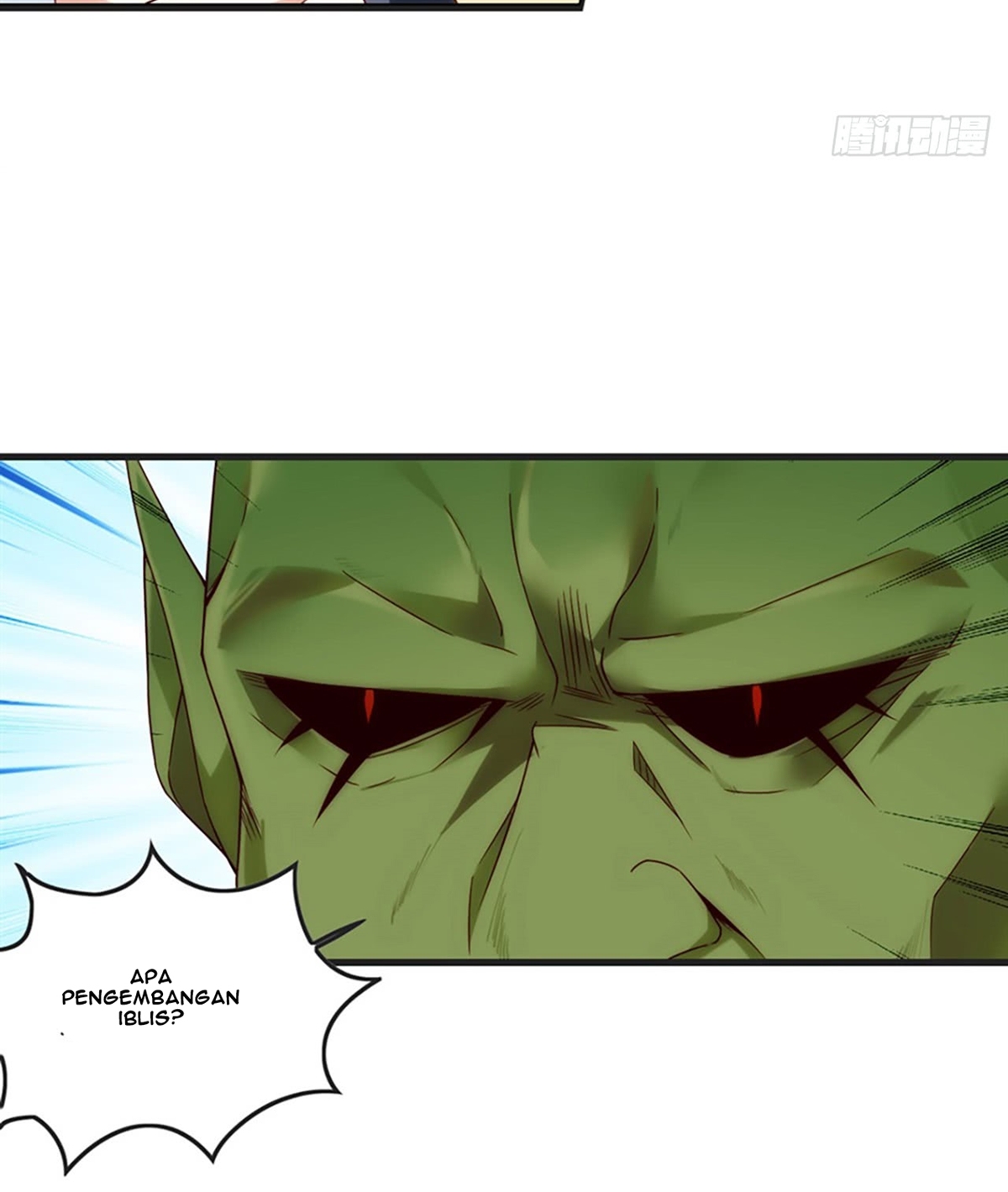 useless-young-master - Chapter: 7