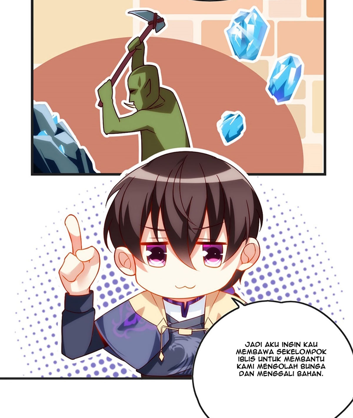useless-young-master - Chapter: 7