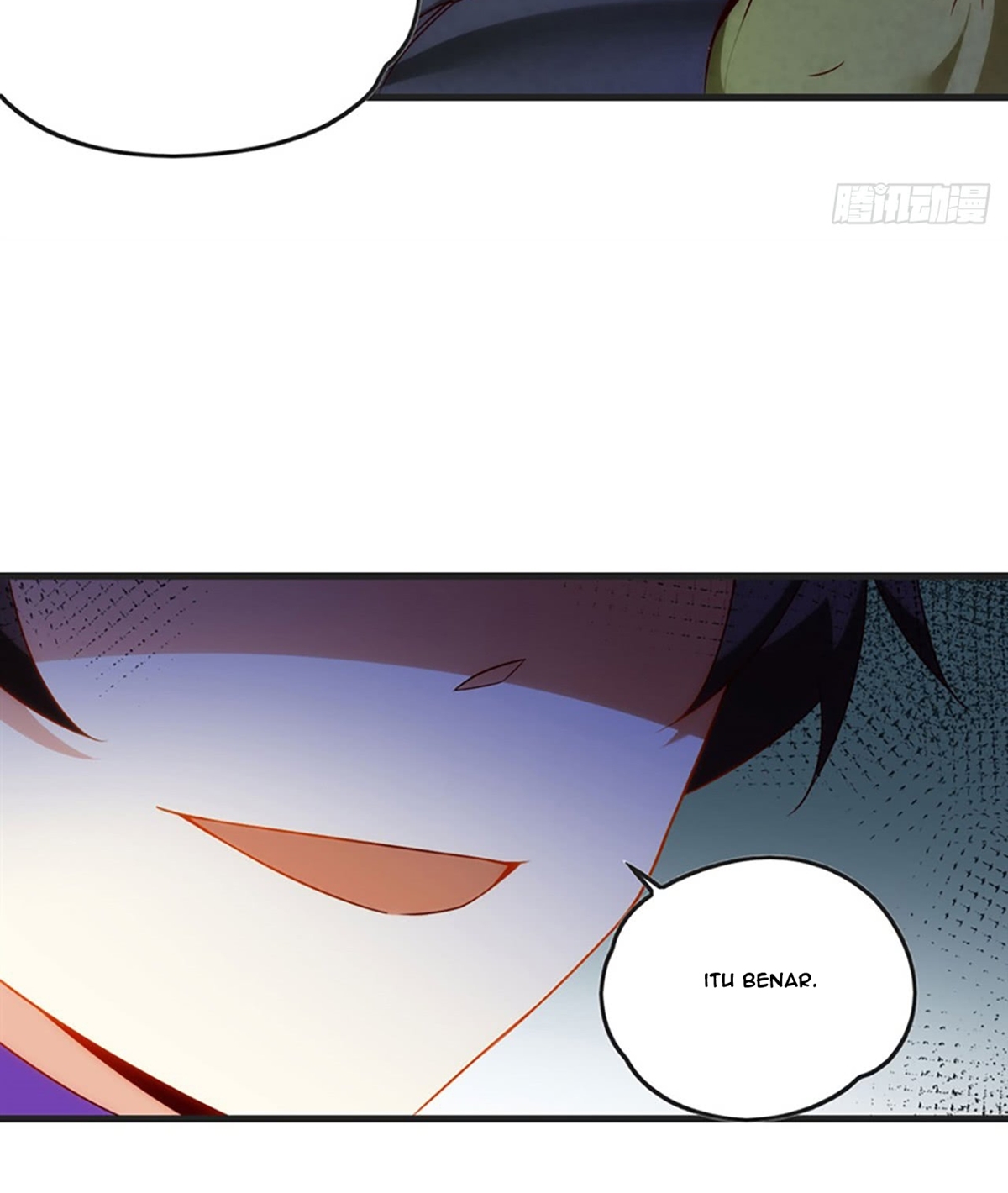 useless-young-master - Chapter: 7