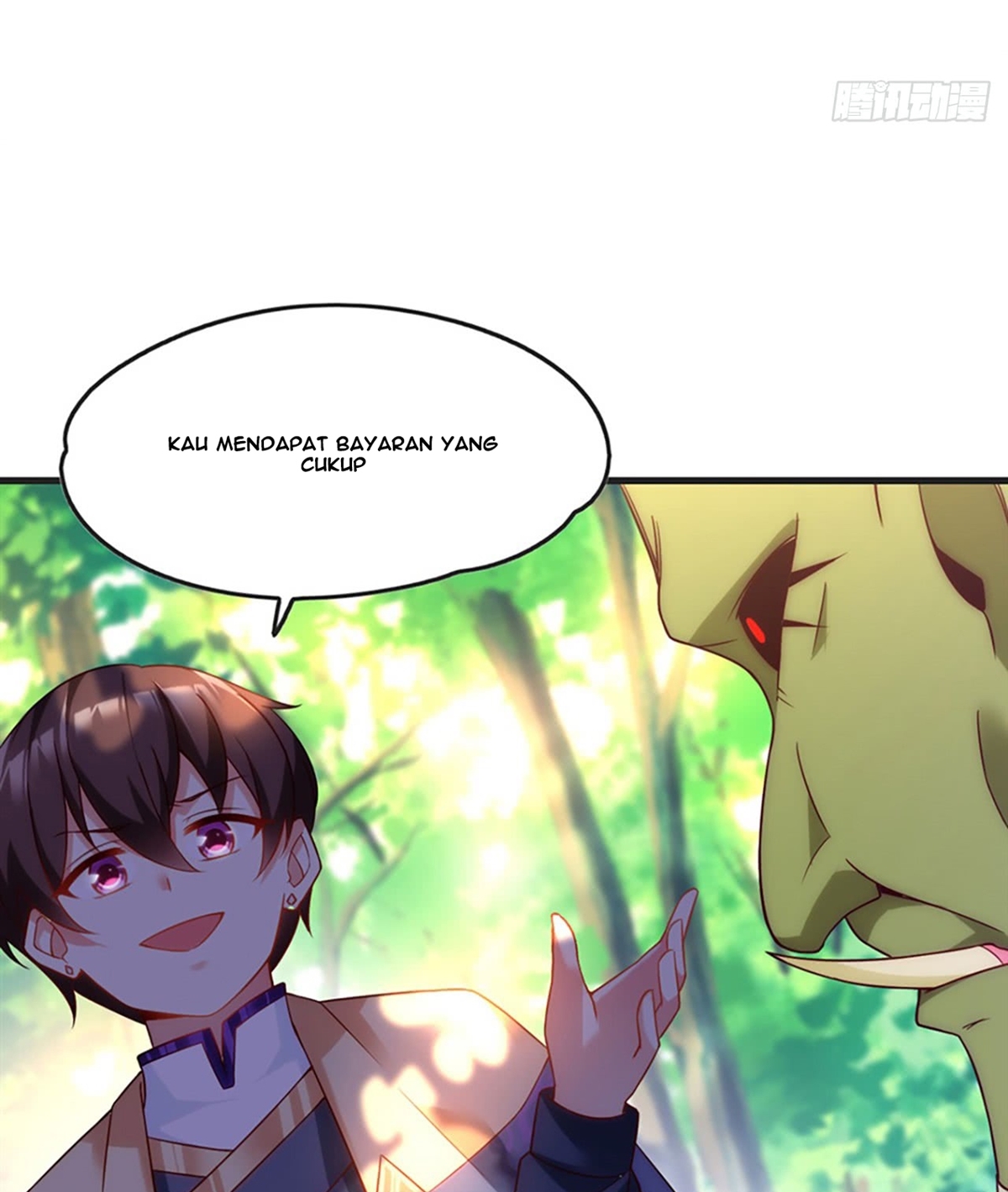 useless-young-master - Chapter: 7