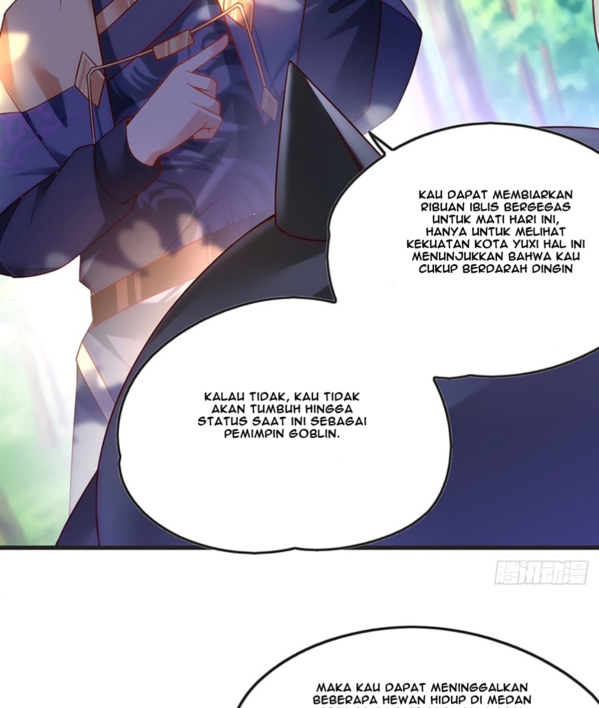 useless-young-master - Chapter: 7