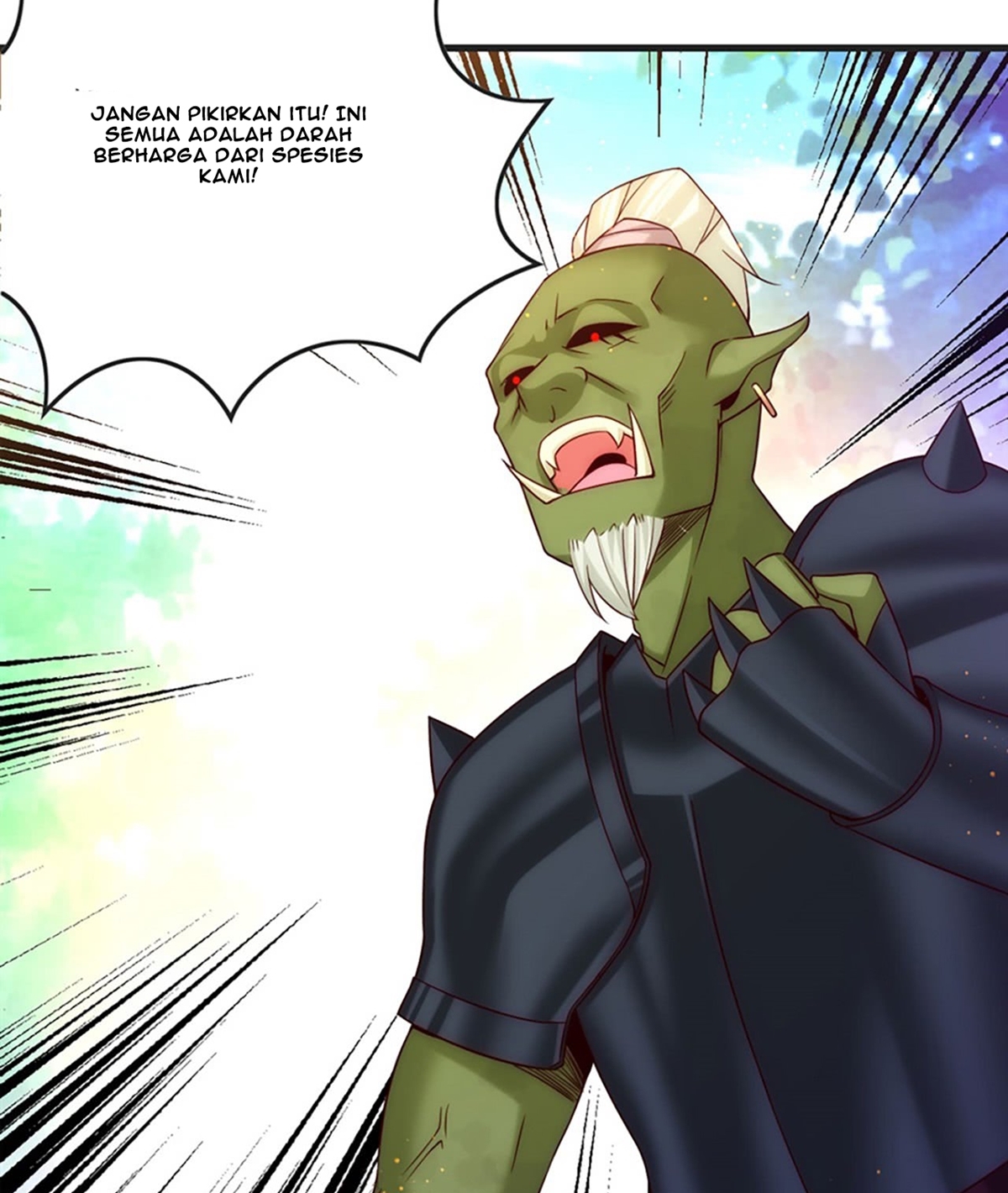 useless-young-master - Chapter: 7