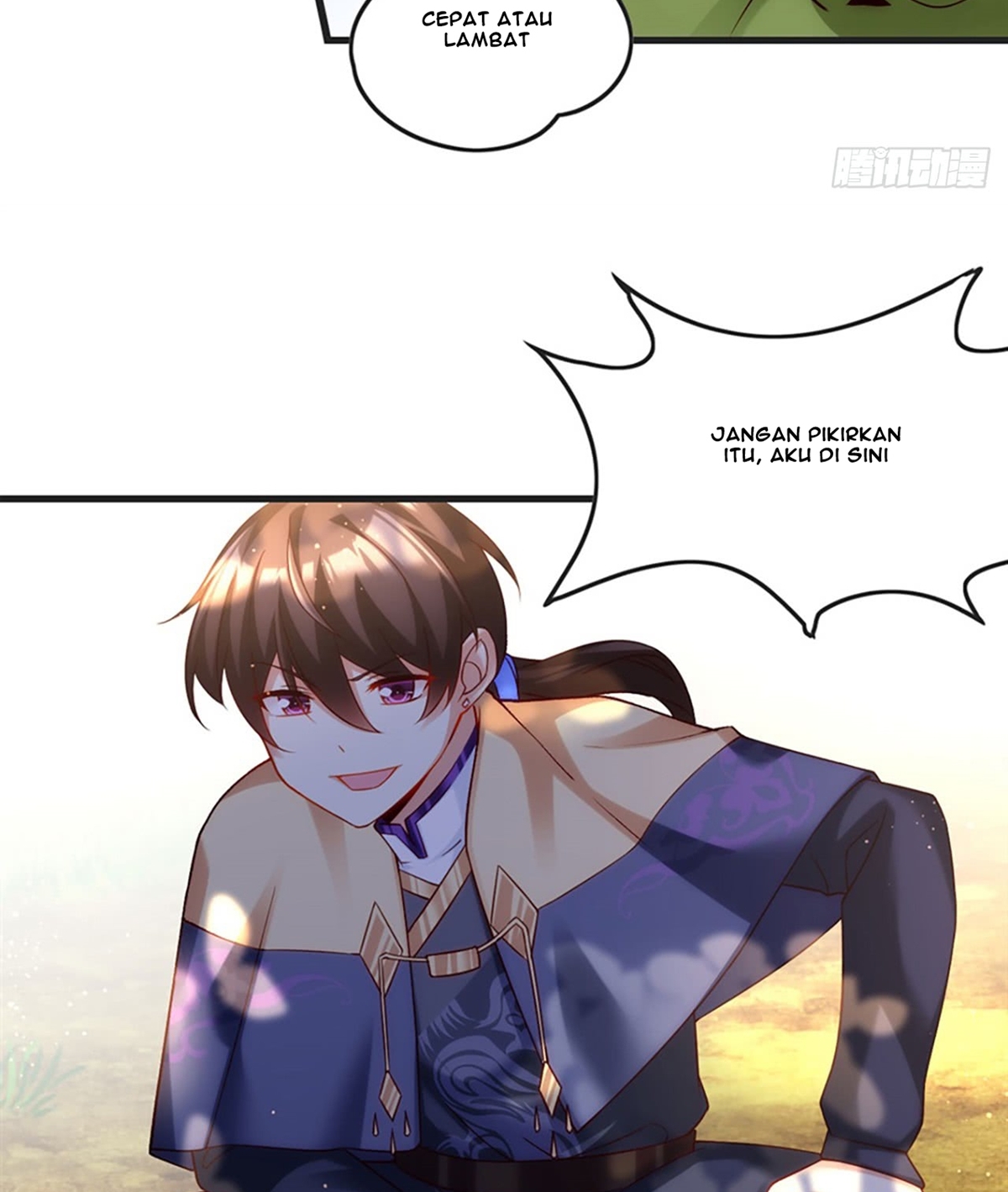 useless-young-master - Chapter: 7