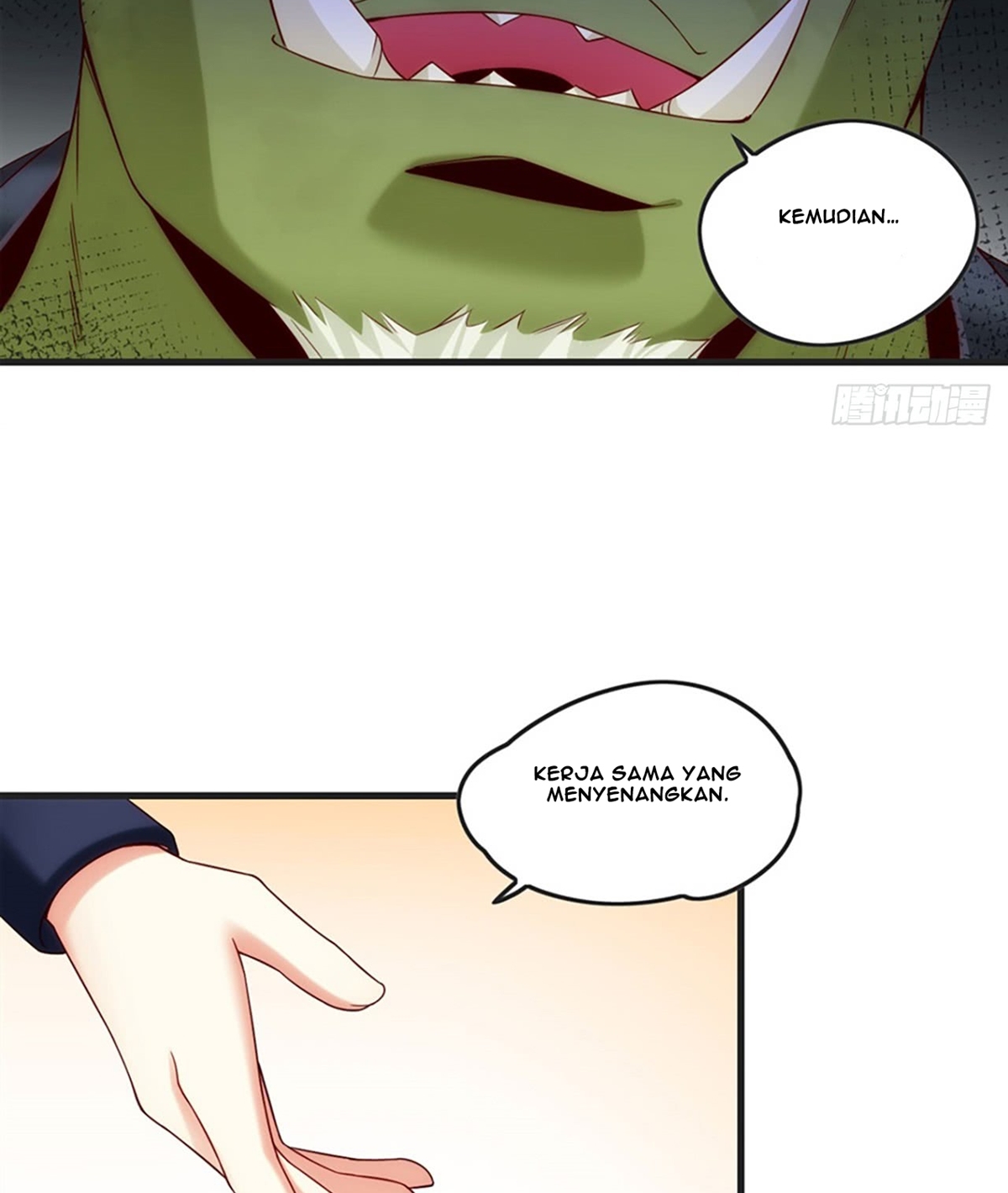 useless-young-master - Chapter: 7