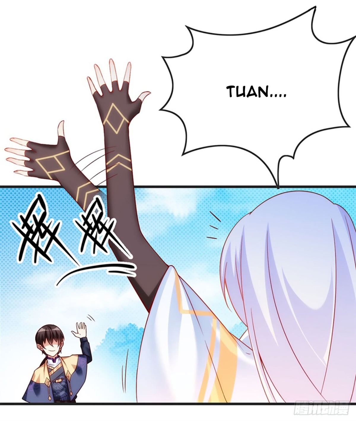 useless-young-master - Chapter: 7