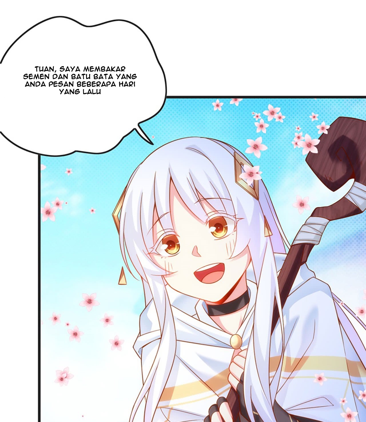 useless-young-master - Chapter: 7
