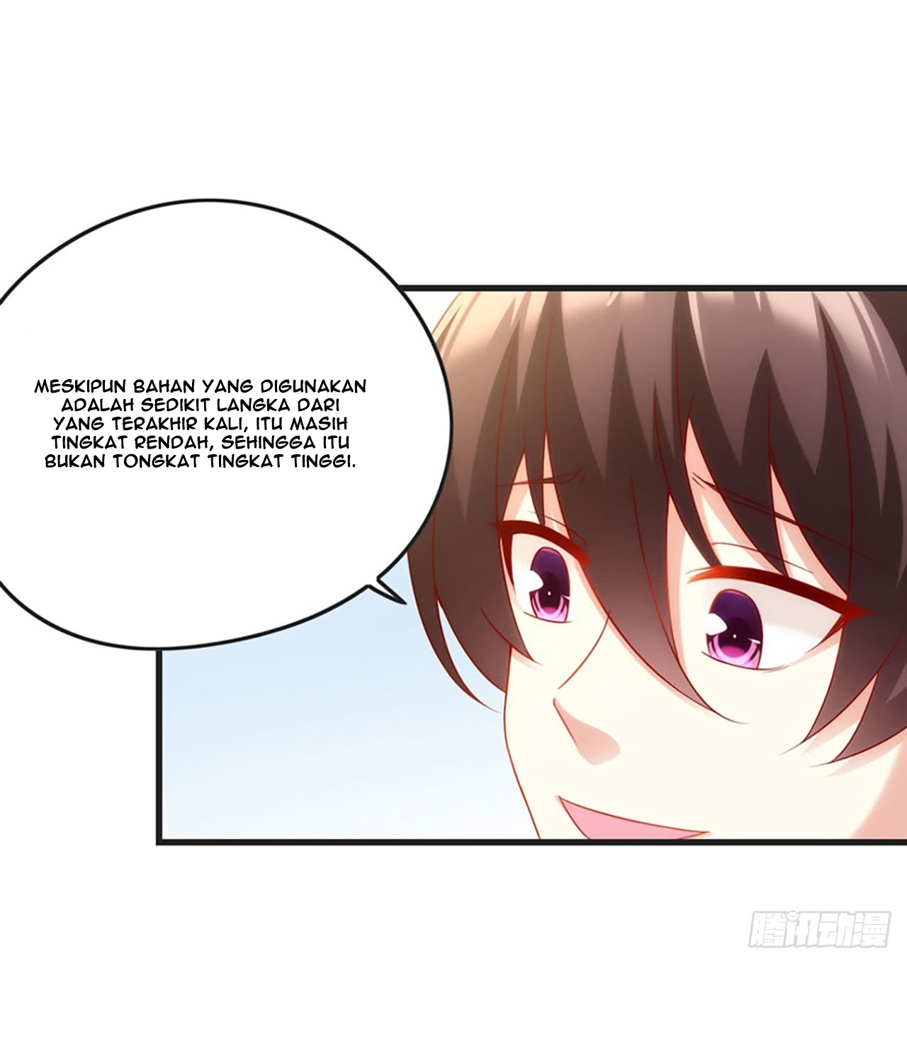 useless-young-master - Chapter: 7