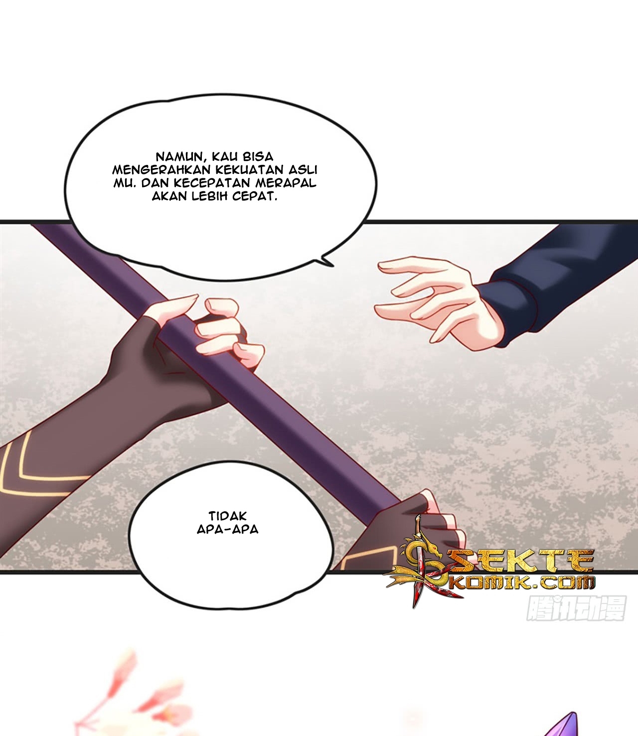 useless-young-master - Chapter: 7