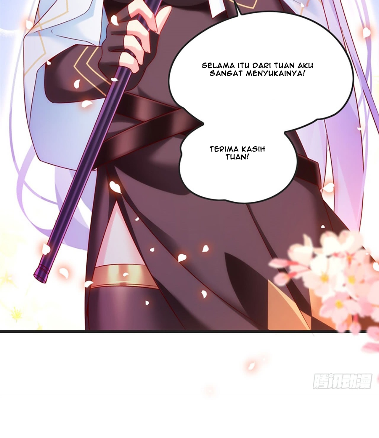 useless-young-master - Chapter: 7