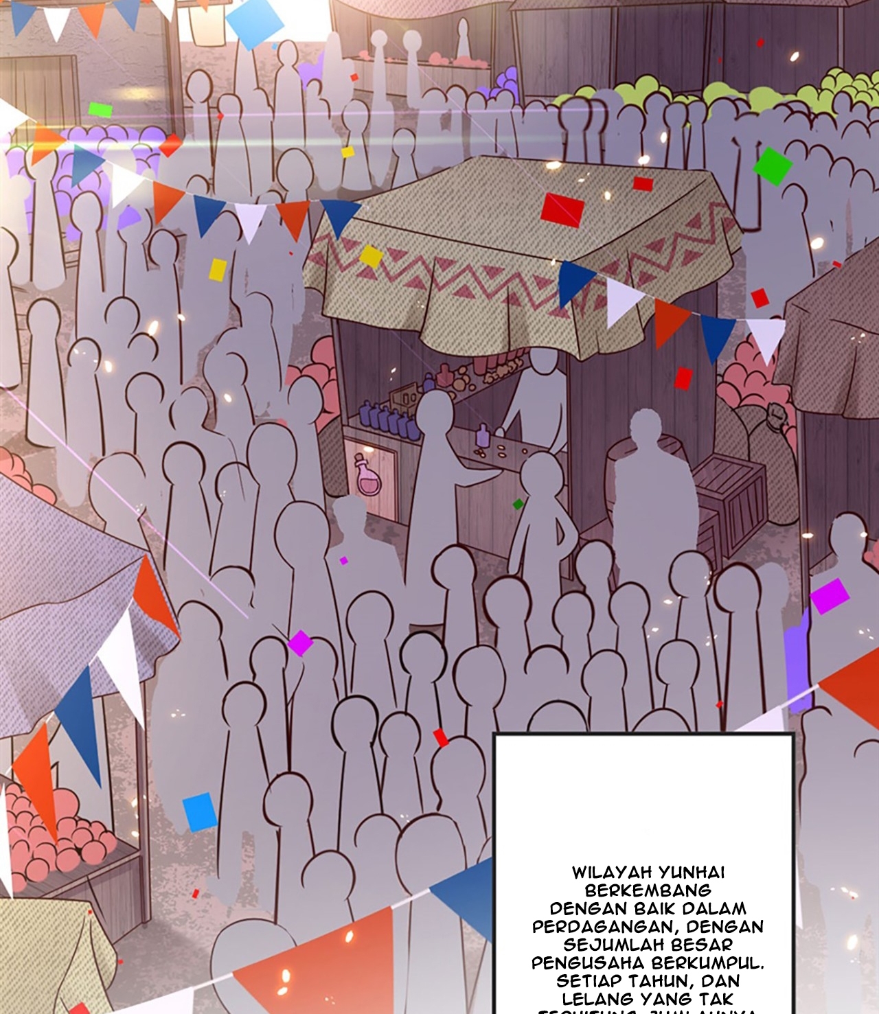 useless-young-master - Chapter: 7