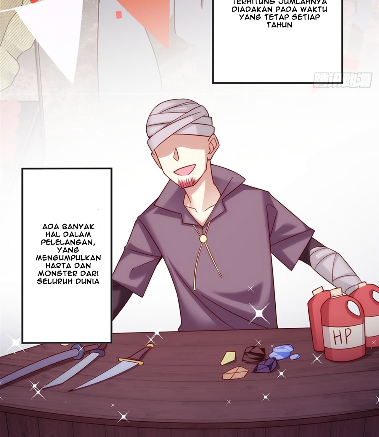 useless-young-master - Chapter: 7