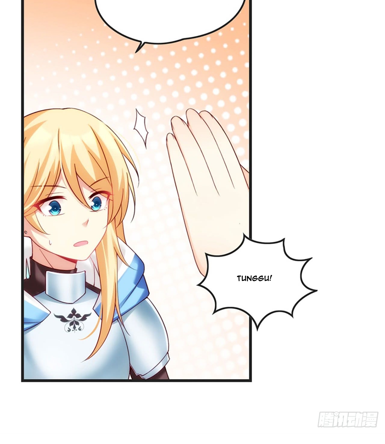 useless-young-master - Chapter: 7
