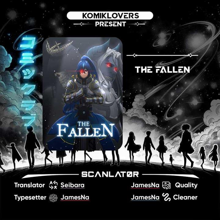 the-fallen - Chapter: 55