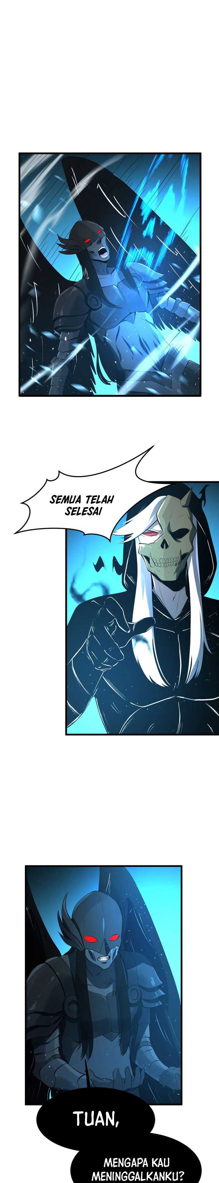 the-fallen - Chapter: 55