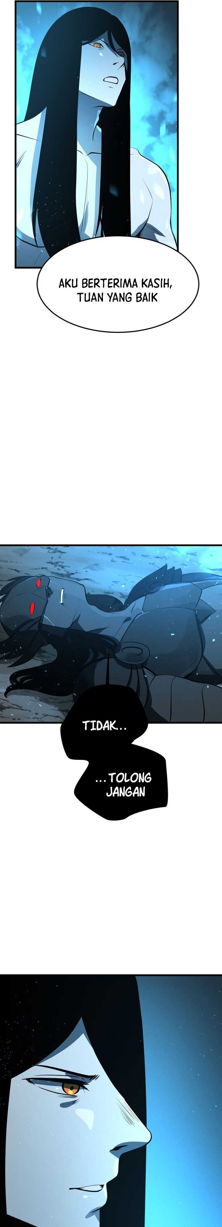 the-fallen - Chapter: 55